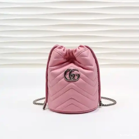 Gucci 205B570024 Bags 0816